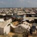 Tanques israelenses avançam em Rafah e forçam população a fugir novamente