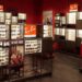 A Ray-Ban é uma marca que se tornou sinônimo de estilo, inovação e qualidade.