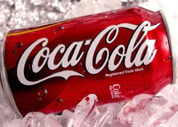 Hoje, a Coca-Cola continua a ser uma das marcas mais valiosas e reconhecidas mundialmente, com uma presença em mais de 200 países.