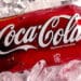 Hoje, a Coca-Cola continua a ser uma das marcas mais valiosas e reconhecidas mundialmente, com uma presença em mais de 200 países. 50 Hoje, a Coca-Cola continua a ser uma das marcas mais valiosas e reconhecidas mundialmente, com uma presença em mais de 200 países.