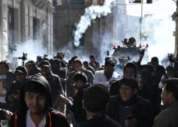 Entenda cenário político na Bolívia que levou a tentativa de golpe militar