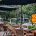 Ofner: Uma Experiência de Café Premium que Encanta São Paulo