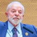Lula aponta para os ‘cretinos’ da mídia conservadora