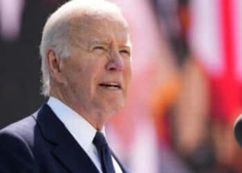 Joe Biden reage à pressão para abandonar campanha presidencial nos EUA