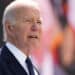 Joe Biden reage à pressão para abandonar campanha presidencial nos EUA 51 Joe Biden reage à pressão para abandonar campanha presidencial nos EUA