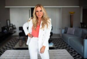 Andrea Martes: Da Advocacia à Inspiração de Vida Saudável 46 e1dcf68b 0d96 4ecc 9c19 adc0fbf0f023