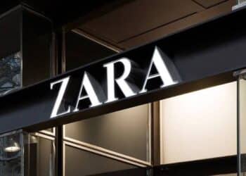 Saldo da Zara Oferece Oportunidade Imperdível para Atualizar o Guarda-Roupa