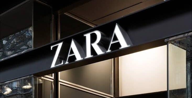 Saldo da Zara Oferece Oportunidade Imperdível para Atualizar o Guarda-Roupa 45 Saldo da Zara Oferece Oportunidade Imperdível para Atualizar o Guarda-Roupa