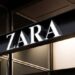 Saldo da Zara Oferece Oportunidade Imperdível para Atualizar o Guarda-Roupa 52 Saldo da Zara Oferece Oportunidade Imperdível para Atualizar o Guarda-Roupa