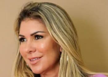De Menina Sonhadora a Pioneira da Moda: A Incrível Jornada de Cléo Batista.