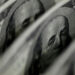 Dólar ultrapassa R$5,65 em novo dia de desconforto com fiscal e críticas de Lula 56 Dólar ultrapassa R$5,65 em novo dia de desconforto com fiscal e críticas de Lula