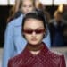 A Gucci, acaba de lançar sua mais nova coleção, marcando um ponto alto na moda mundial com peças que mesclam tradição e modernidade. 49 A Gucci, acaba de lançar sua mais nova coleção, marcando um ponto alto na moda mundial com peças que mesclam tradição e modernidade.