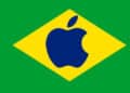 Apple Expande sua Presença no Brasil com Novas Iniciativas e Produtos Inovadores