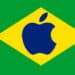 Apple Expande sua Presença no Brasil com Novas Iniciativas e Produtos Inovadores