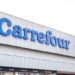 Carrefour: Mais que um Mercado, uma Experiência de Compras Completa 52 Carrefour: Mais que um Mercado, uma Experiência de Compras Completa