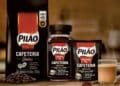 Café Pilão: O Sabor do Brasil em Cada Xícara