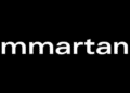 mmartan: Luxo e Conforto para Sua Casa