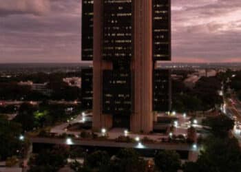 Especialistas voltam a elevar expectativas para inflação em 2024 e 2025 no Focus