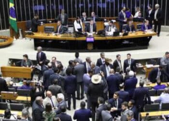 Câmara retoma imposto de herança sobre previdência privada, mas isenta planos com mais de 5 anos