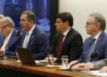 Reforma tributária: texto deixa carne fora da cesta e muda regra de remédio e plano de saúde