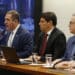 Reforma tributária: texto deixa carne fora da cesta e muda regra de remédio e plano de saúde 52 Reforma tributária: texto deixa carne fora da cesta e muda regra de remédio e plano de saúde