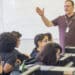 Novo Ensino Médio: Câmara aprova versão final sem espanhol e com 2,4 mil horas de carga básica