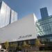 Visite o Shopping JK São Paulo e descubra um mundo de luxo e experiências inesquecíveis.