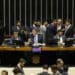 Reforma tributária: veja quais profissionais liberais, da saúde e da educação pagarão menos imposto 51 Reforma tributária: veja quais profissionais liberais, da saúde e da educação pagarão menos imposto