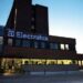 A Electrolux, uma das líderes mundiais em eletrodomésticos para uso doméstico e profissional, continua a se destacar no mercado . 51 A Electrolux, uma das líderes mundiais em eletrodomésticos para uso doméstico e profissional, continua a se destacar no mercado .
