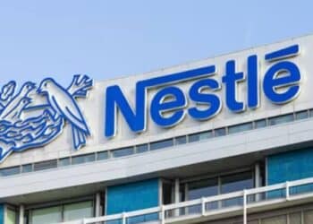 A Nestlé, uma das maiores e mais reconhecidas empresas do setor alimentício global, tem sua história marcada pela inovação e qualidade.