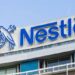 A Nestlé, uma das maiores e mais reconhecidas empresas do setor alimentício global, tem sua história marcada pela inovação e qualidade.