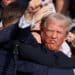 O que se sabe sobre Thomas Matthew Crooks, homem que atirou em Trump, segundo FBI