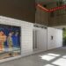 A nova loja da Louis Vuitton no Shops Jardins em São Paulo é um marco importante para a marca no Brasil. 51 A nova loja da Louis Vuitton no Shops Jardins em São Paulo é um marco importante para a marca no Brasil.