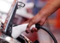 Carros elétricos têm sido desastrosos para as locadoras e podem ficar mais difíceis de alugar