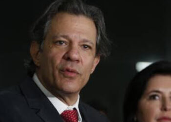 Economistas veem anúncio de Haddad como positivo, mas já antecipam necessidade de novo congelamento