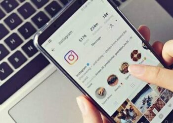 Golpes no Instagram causam prejuízo a usuários