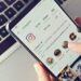 Golpes no Instagram causam prejuízo a usuários
