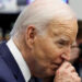 Desistência de Biden: os momentos críticos que fizeram campanha à reeleição ‘derreter’