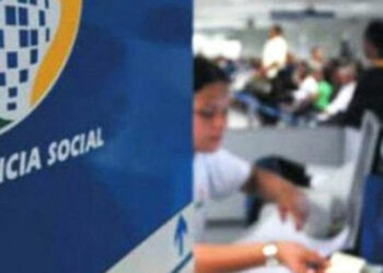 Previsão de gastos com BPC e Previdência salta R$ 11,3 bilhões e motiva bloqueio no Orçamento