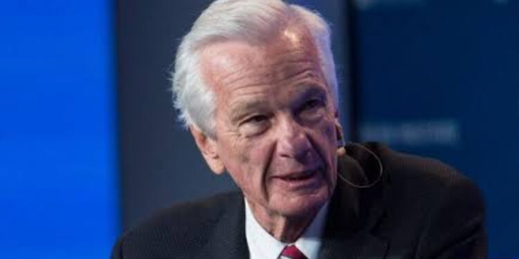 Jorge Paulo Lemann: O Magnata dos Investimentos que Transforma Negócios e Educação 45 Jorge Paulo Lemann: O Magnata dos Investimentos que Transforma Negócios e Educação
