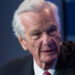 Jorge Paulo Lemann: O Magnata dos Investimentos que Transforma Negócios e Educação
