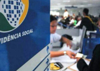 Previsão de gastos com BPC e Previdência salta R$ 11,3 bilhões e motiva bloqueio no Orçamento