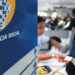 Previsão de gastos com BPC e Previdência salta R$ 11,3 bilhões e motiva bloqueio no Orçamento 51 Previsão de gastos com BPC e Previdência salta R$ 11,3 bilhões e motiva bloqueio no Orçamento