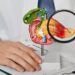 A Epidemia Silenciosa: Como os Alimentos Industrializados Estão Adoecendo a Sociedade 49 A Epidemia Silenciosa: Como os Alimentos Industrializados Estão Adoecendo a Sociedade
