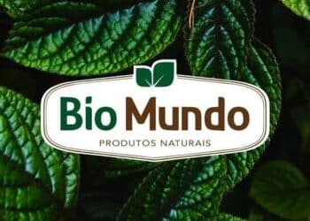 Descubra a Melhor Loja de Produtos Naturais em Goiânia.