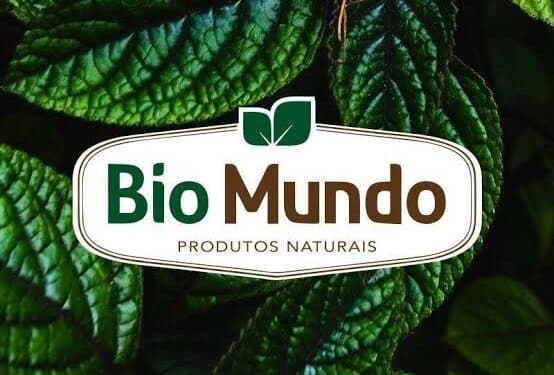 Descubra a Melhor Loja de Produtos Naturais em Goiânia.