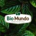 Descubra a Melhor Loja de Produtos Naturais em Goiânia. 51 Descubra a Melhor Loja de Produtos Naturais em Goiânia.