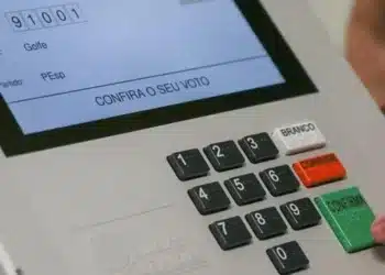 Mulheres são maioria do eleitorado paulista, que ganha nova leva de jovens; veja dados