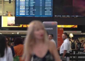 IPCA-15 fica em 0,30% em julho, acima do esperado pelo mercado