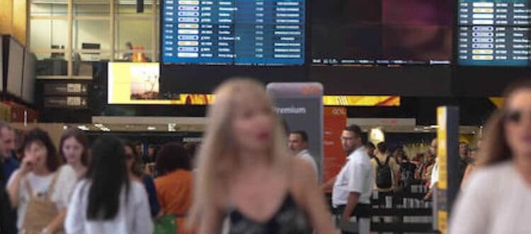 IPCA-15 fica em 0,30% em julho, acima do esperado pelo mercado 45 IPCA-15 fica em 0,30% em julho, acima do esperado pelo mercado